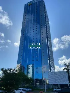 Sala Comercial à venda, 74m² no Boa Viagem, Recife