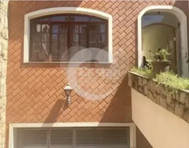 Sobrado com 3 Quartos à venda, 220m² no Vila Formosa, São Paulo