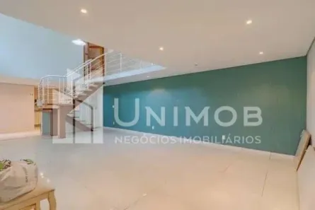 Imóvel Comercial com 4 Quartos à venda, 300m² no Cambuí, Campinas