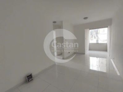 Apartamento com 3 Quartos à venda, 68m² no Vila Regente Feijó, São Paulo
