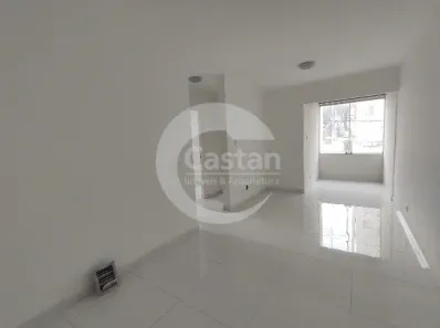 Apartamento com 3 Quartos à venda, 68m² no Vila Regente Feijó, São Paulo