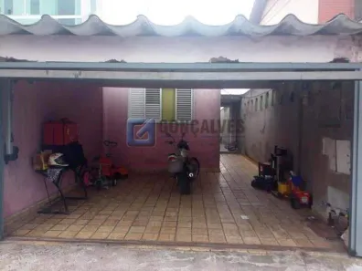 Imóvel Comercial com 2 Quartos à venda, 86m² no Assunção, São Bernardo do Campo