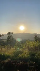 Lote/Terreno à venda, 500m² no Puris, Ibiúna