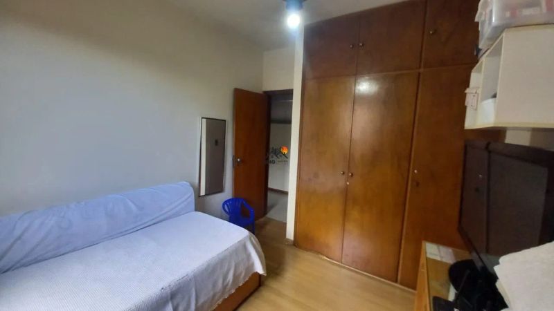 Foto 45