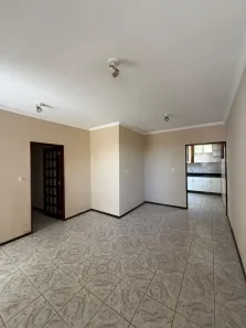 Casa de Condomínio com 4 Quartos à venda, 165m² no Araçagi, São Luís