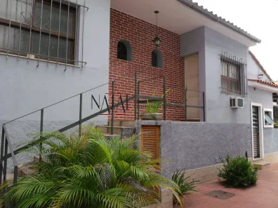 Casa com 4 Quartos à venda, 237m² no Tijuca, Rio de Janeiro