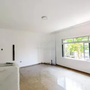 Casa com 3 Quartos para alugar, 271m² no Parque Erasmo Assunção, Santo André