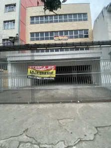 Ponto Comercial para alugar, 420m² no Méier, Rio de Janeiro