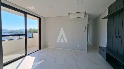 Apartamento com 2 Quartos à venda, 66m² no Floresta, Joinville