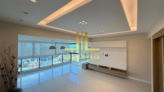 Apartamento com 3 Quartos à venda, 103m² no Engenho Velho da Federação, Salvador