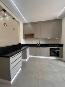 Casa com 3 Quartos à venda, 150m² no Bonfim Paulista, Ribeirão Preto