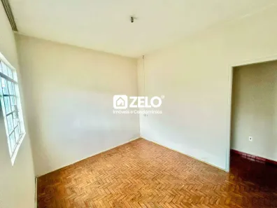 Casa com 2 Quartos à venda, 174m² no Jardim Santo Expedito, Campinas