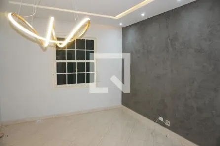 Apartamento com 2 Quartos à venda, 71m² no Pinheiros, São Paulo