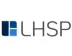 Miniatura da foto de LHSP Soluções Imobiliarias