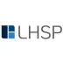 Miniatura da foto de LHSP Soluções Imobiliarias