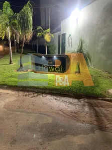Lote/Terreno à venda, 240m² no Vargeão, Jaguariúna