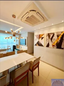 Apartamento com 3 Quartos à venda, 68m² no Boa Viagem, Recife