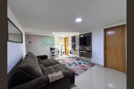Apartamento com 2 Quartos à venda, 110m² no Camorim, Rio de Janeiro