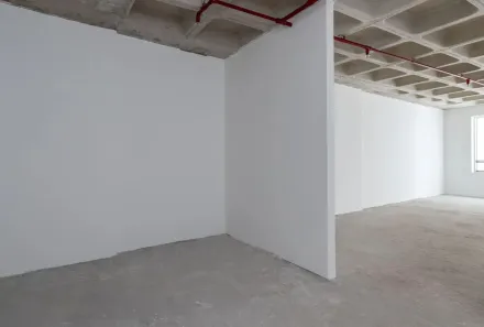 Sala Comercial à venda, 48m² no Centro, Rio de Janeiro