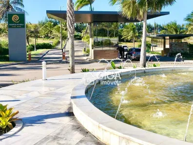 Lote/Terreno à venda, 1050m² no João de Castro, Aquiraz