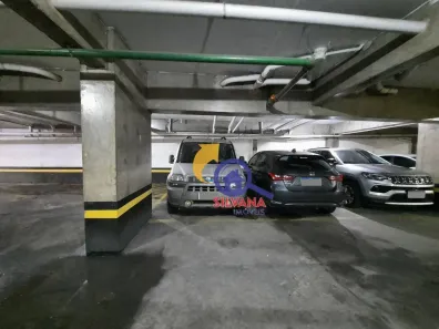 à venda, 1050m² no Santa Efigênia, Belo Horizonte