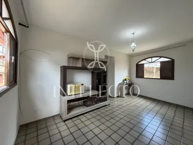 Apartamento com 3 Quartos à venda, 90m² no Dix-Sept Rosado, Natal