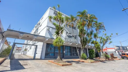 Apartamento com 1 Quarto à venda, 48m² no Sarandi, Porto Alegre