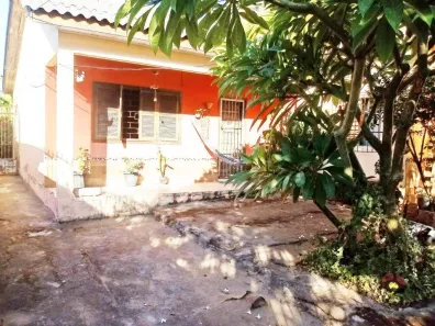 Casa com 3 Quartos à venda, 330m² no Morro Santana, Porto Alegre