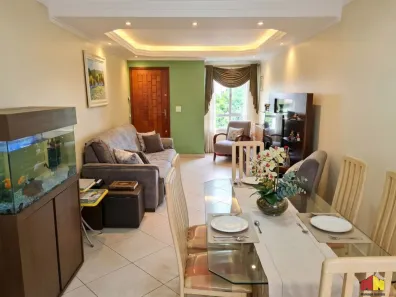 Sobrado com 3 Quartos à venda, 245m² no Vila Matilde, São Paulo