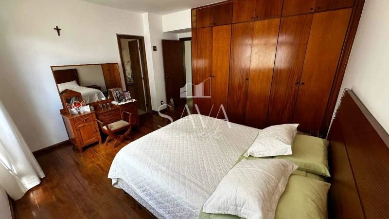 Foto 45