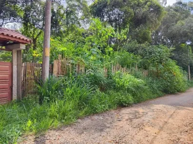 Lote/Terreno à venda, 2130m² no Chácara Santa Mônica, Vargem Grande Paulista