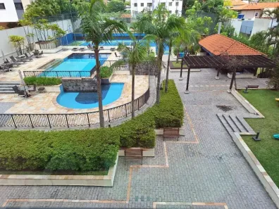 Apartamento com 3 Quartos à venda, 70m² no Jardim Bonfiglioli, São Paulo