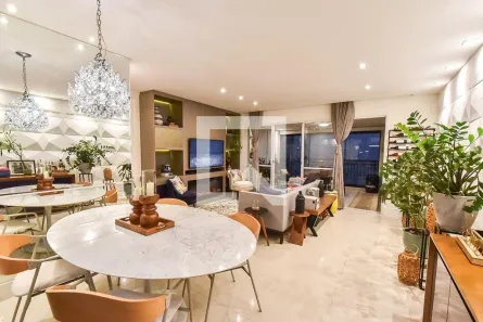 Apartamento com 2 Quartos à venda, 94m² no Ipiranga, São Paulo