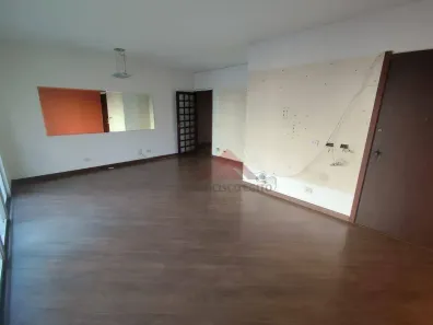 Apartamento com 3 Quartos à venda, 208m² no Icaraí, Niterói