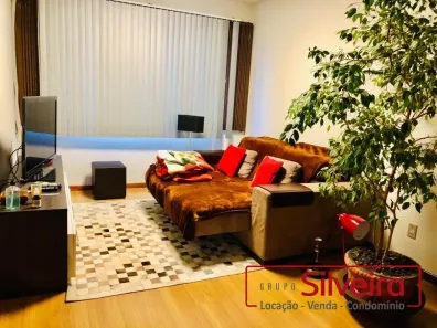 Apartamento com 2 Quartos à venda, 90m² no Jardim Europa, Porto Alegre