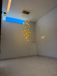 Casa de Condomínio com 3 Quartos à venda, 255m² no Jardim Vitagliano, São José do Rio Preto