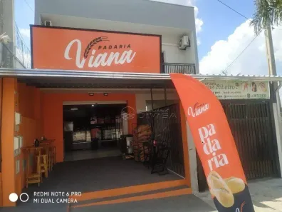 Imóvel Comercial com 2 Quartos à venda, 215m² no Parque Residencial Jundiaí II, Jundiaí