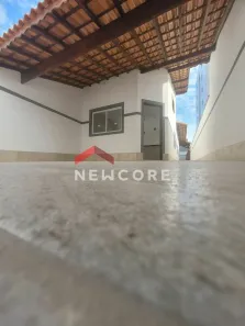 Casa com 2 Quartos à venda, 62m² no Balneário Itaóca, Mongaguá