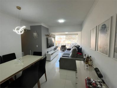 Apartamento com 3 Quartos à venda, 67m² no Vila Gustavo, São Paulo