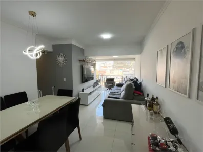 Apartamento com 3 Quartos à venda, 67m² no Vila Gustavo, São Paulo