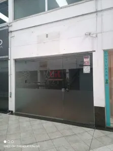 à venda, 45m² no Buritis, Belo Horizonte