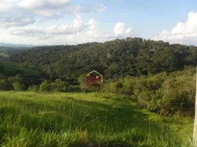 Lote/Terreno à venda, 193600m² no Zona Rural, Cunha