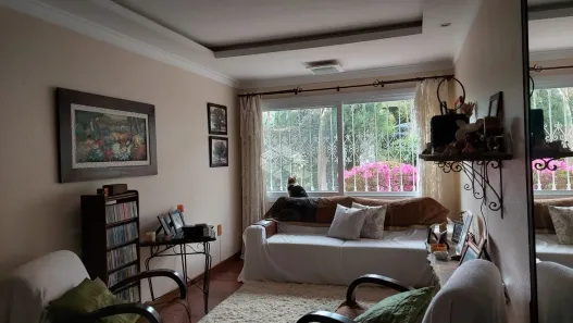 Casa de Condomínio com 3 Quartos à venda, 155m² no Vila Conceição, Porto Alegre