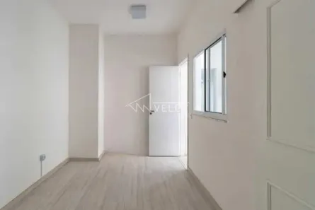 Apartamento com 3 Quartos à venda, 132m² no Leblon, Rio de Janeiro