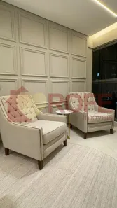 Apartamento com 1 Quarto à venda, 30m² no Santo Amaro, São Paulo