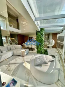 Apartamento com 2 Quartos à venda, 212m² no Melville Empresarial I e II, Barueri