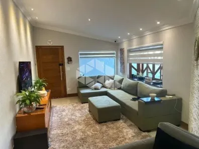Casa com 3 Quartos à venda, 250m² no Jardim Bonfiglioli, São Paulo