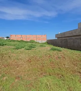 Lote/Terreno à venda, 401m² no Riviera Village, Cravinhos