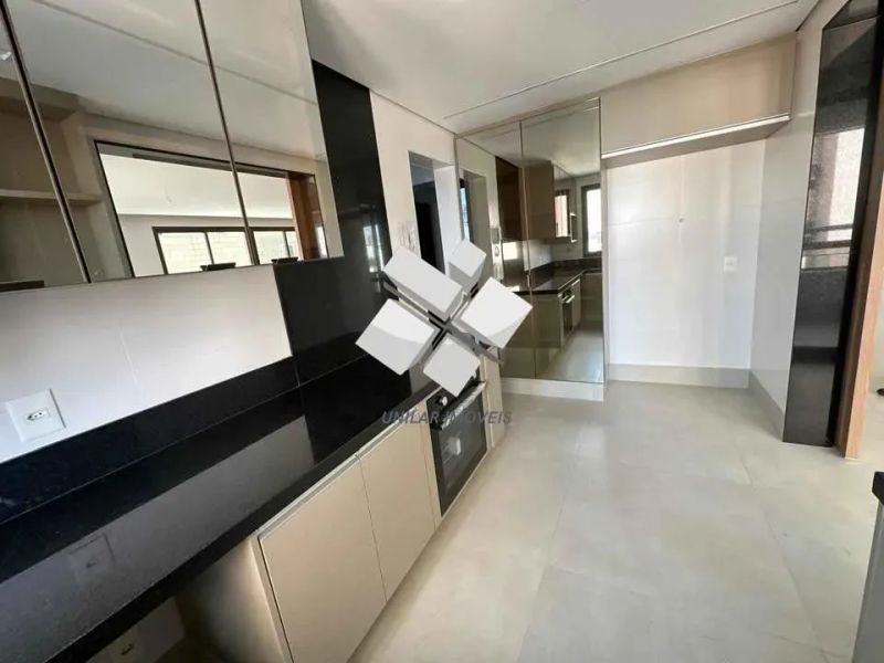 Foto 35