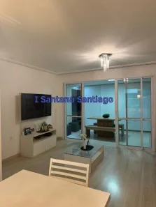 Apartamento com 2 Quartos à venda, 85m² no Vila Vermelha, São Paulo